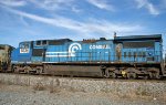 NS 8336